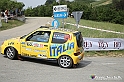 VBS_4250 - Rally Nazionale Il Grappolo - Sesta Edizione 2022 - Prova Speciale e Premiazione